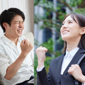 توسعه و تقویت ارتباط شراکت