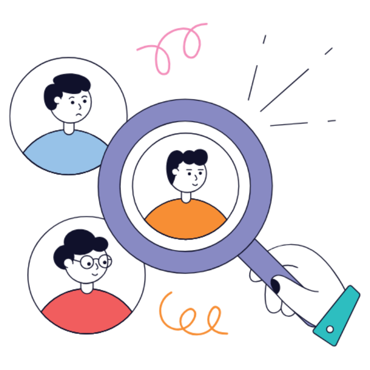 خوی دیگران را بشناس - هنر ارتباط موثر