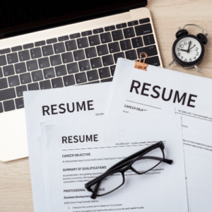 مصاحبه با تیپ D (سلطه_گر)