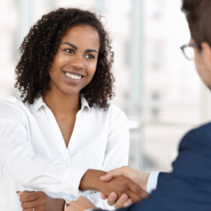 مصاحبه با تیپ S (ثبات_گر)