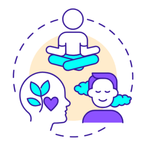 پیش از توقع داشتن، به خوی دیگران فکر کن