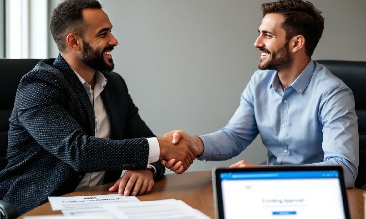 تاثیر استفاده از تست دیسک در اداره ها