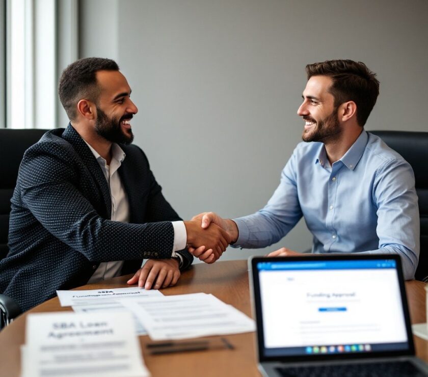 تاثیر استفاده از تست دیسک در اداره ها