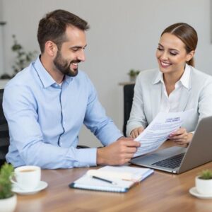 تست دیسک چیست و چه کاربردی دارد