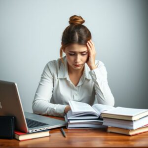 تیپ شخصیتی c در دیسک