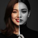 سایه شخصیت چیست؟