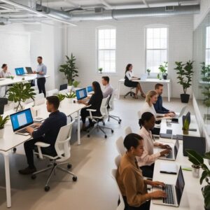 کاربرد تست دیسک