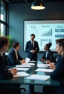 مزایای تست های قبل از استخدام