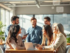 استفاده از تست دیسک در سازمان ها