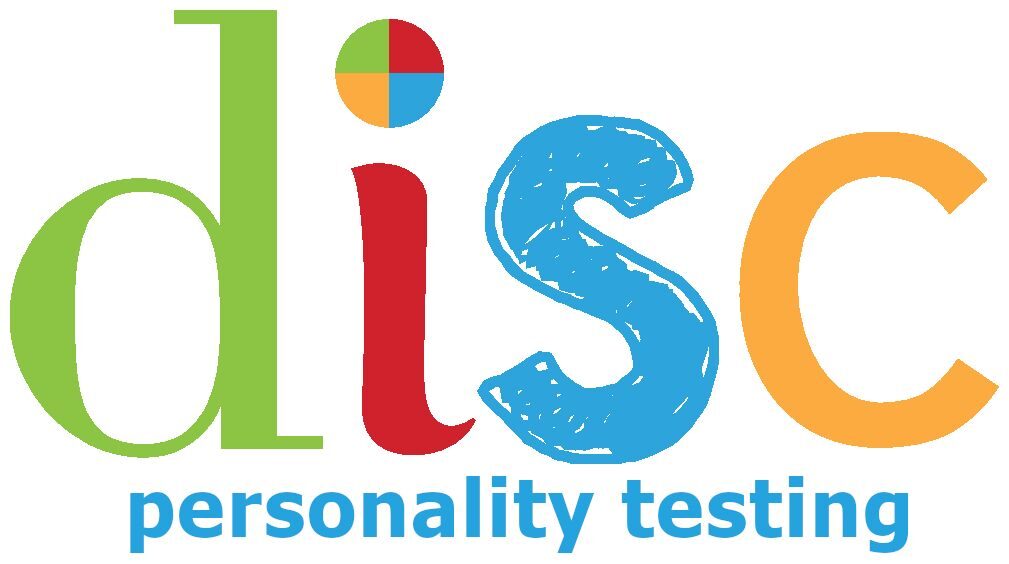 تست های مناسب رفتارشناسی قبل از استخدام