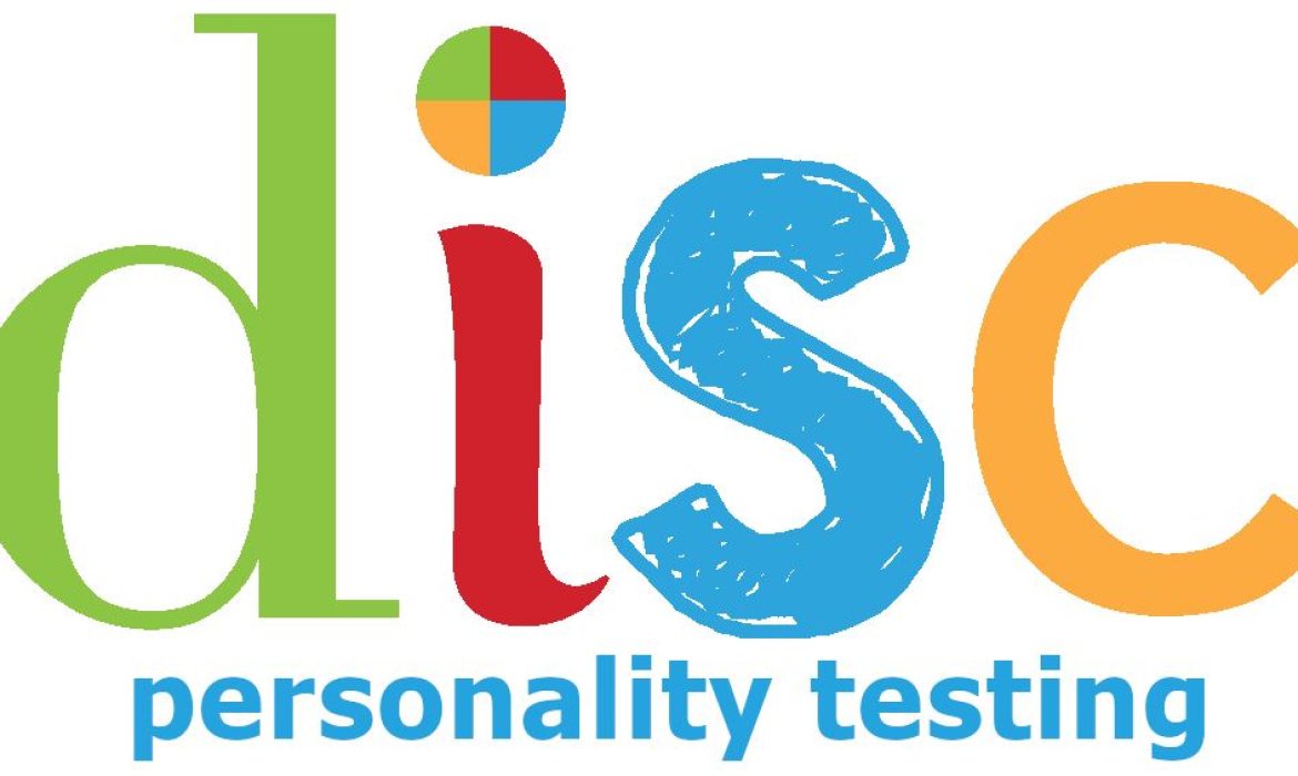 تست های مناسب رفتارشناسی قبل از استخدام