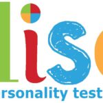 تست های مناسب رفتارشناسی قبل از استخدام