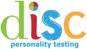 تست های مناسب رفتارشناسی قبل از استخدام