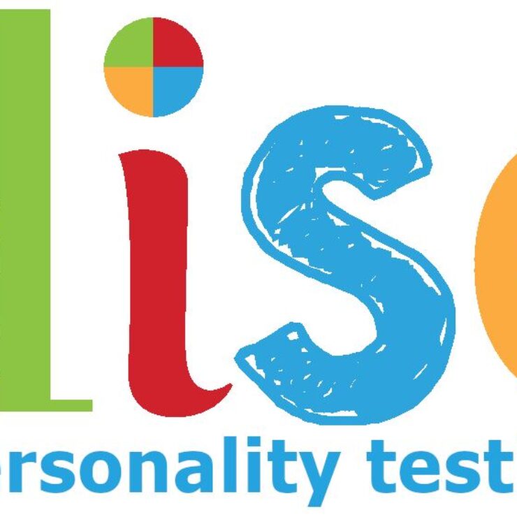 تست های مناسب رفتارشناسی قبل از استخدام