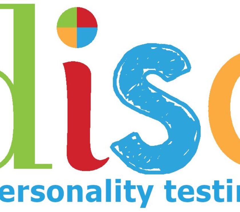 تست های مناسب رفتارشناسی قبل از استخدام