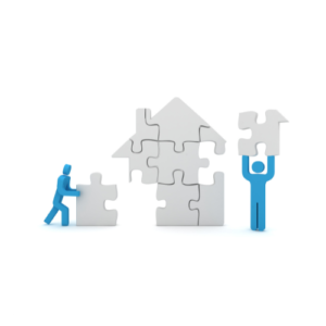 مدیریت مؤثرتر تعارض ها