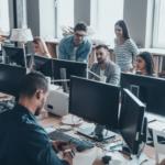 مزایا تست دیسک | راهنمای جامع برای همه