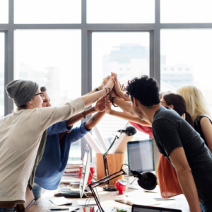 پیاده سازی مؤثر تست دیسک در سازمان