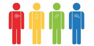 تست دیسک با تفسیر