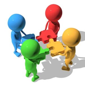 تست دیسک با تحلیل