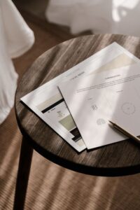 تست روانشناسی و استعدادیابی چه فرقی دارند