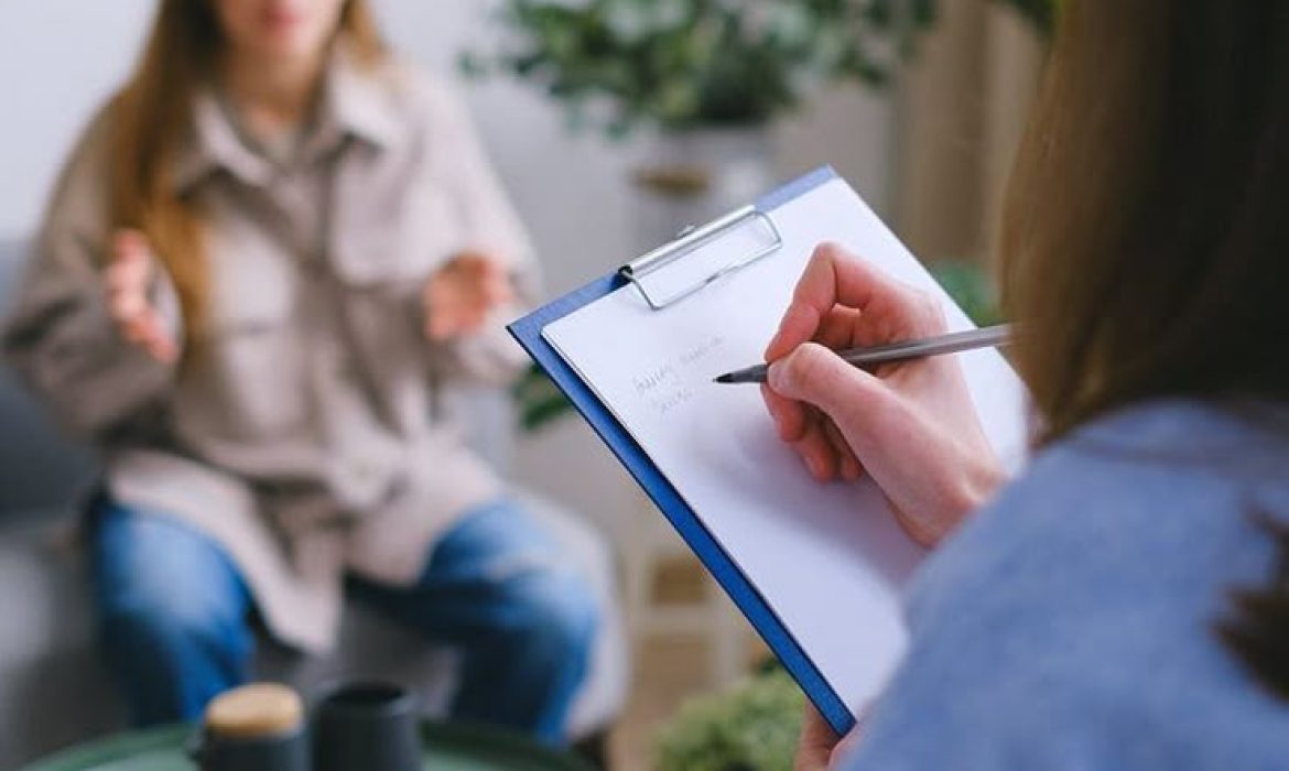 تفاوت تست روانشناسی و استعدادیابی