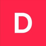 تست دیسک چیست و تیپ D چه ویژگی هایی دارد؟