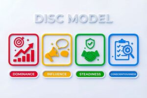 اعتبار تست دیسک در سطح جهان و بین الملل