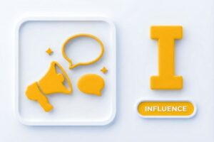 شغل مناسب تیپ شخصیتی i