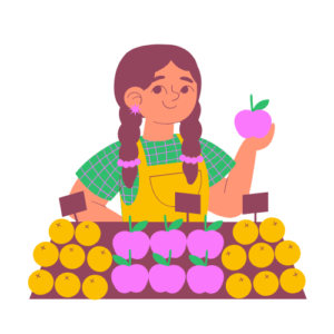 اعتبار تست DISC تست دیسک برای مشاغل مختلف