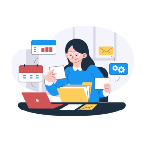 اعتبار تست دیسک برای مشاغل مختلف