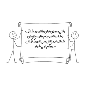 تست DISC و فرهنگ سازمانی