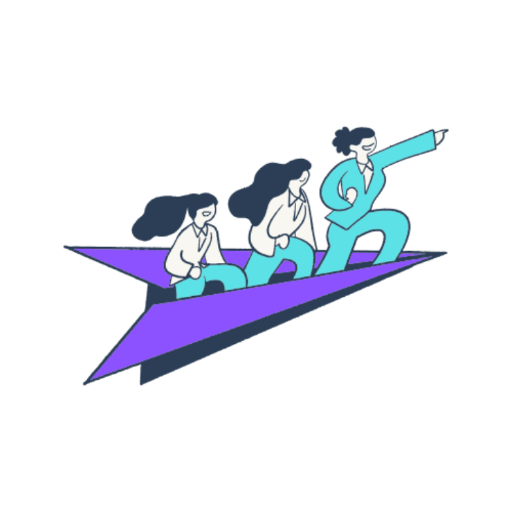 تست دیسک در رهبری و مدیریت