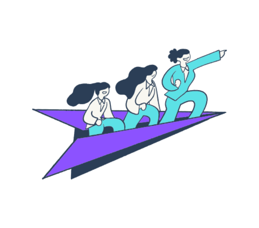 تست دیسک در رهبری و مدیریت