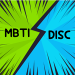 تفاوت تست DISC و MBTI در محیط کار چیست؟