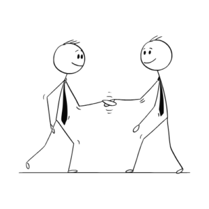 راهنمای عملی برای مدیران HR در استفاده از تست DISC در رهبری