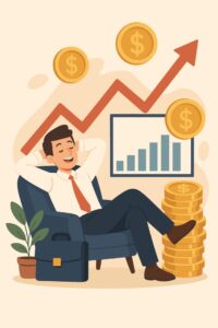 تست روانشناختی استخدامی بانک