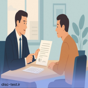 5 نکته طلایی فن بیان برای موقعیت مصاحبه استخدامی