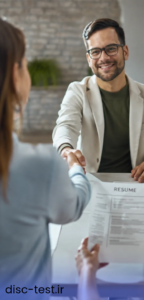 استخدام بومرنگی و بازگشت کارکنان سابق به سازمان