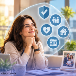 سیستم پاداش در مدیریت منابع انسانی
